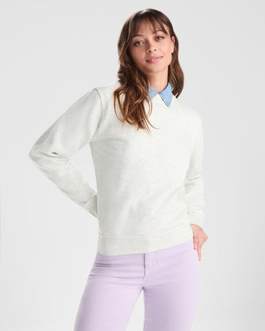 Sweat Clasica - 280 g/m²