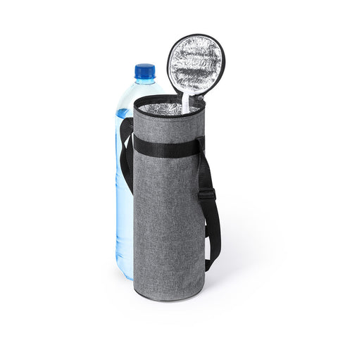 Bolsa Térmica Tukam