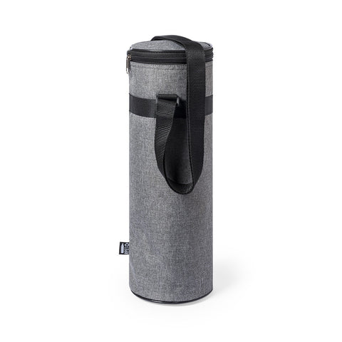 Bolsa Térmica Tukam