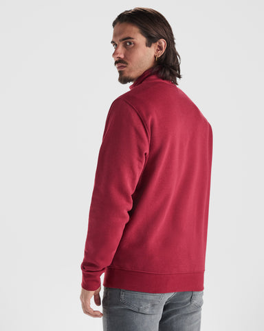Sweatshirt Aneto - 280 g/m²