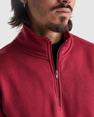 Sweatshirt Aneto - 280 g/m²