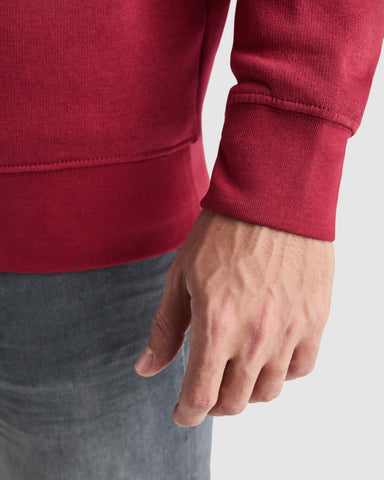 Sweatshirt Aneto - 280 g/m²