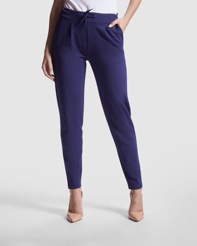 Calça Larisa - 325 g/m²