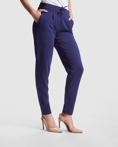 Calça Larisa - 325 g/m²