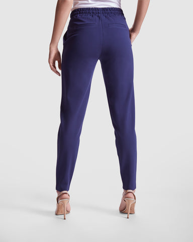 Calça Larisa - 325 g/m²