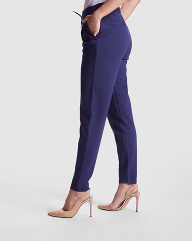 Calça Larisa - 325 g/m²