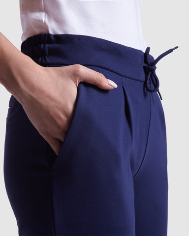 Calça Larisa - 325 g/m²