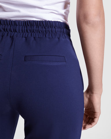 Calça Larisa - 325 g/m²