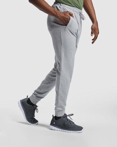 Calça Adelpho - 280 g/m²