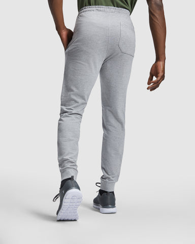 Calça Adelpho - 280 g/m²