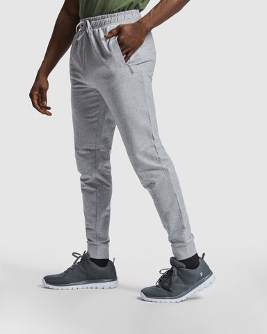 Calça Adelpho - 280 g/m²
