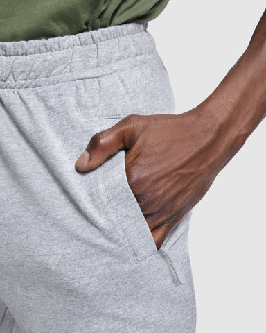 Calça Adelpho - 280 g/m²