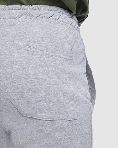Calça Adelpho - 280 g/m²