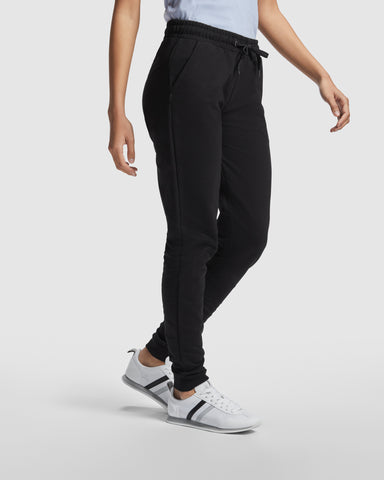 Calça Adelpho Woman - 280 g/m²