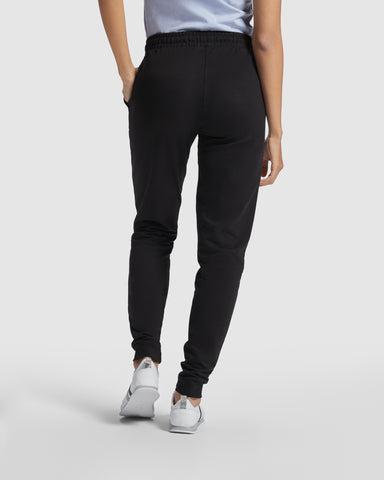 Calça Adelpho Woman - 280 g/m²