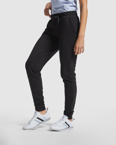 Calça Adelpho Woman - 280 g/m²