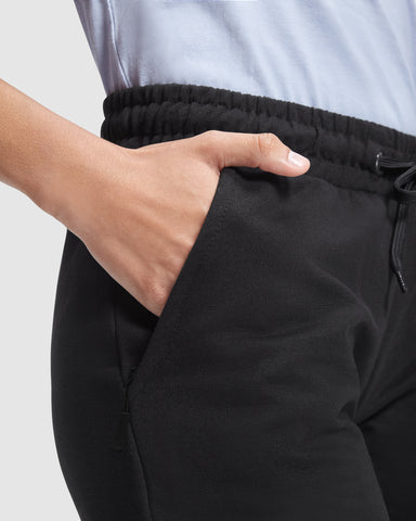 Calça Adelpho Woman - 280 g/m²