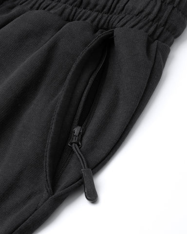 Calça Adelpho Woman - 280 g/m²