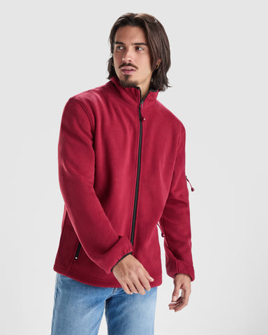 Luciane -  300 g/m²