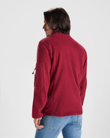 Luciane -  300 g/m²
