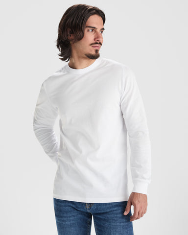 T-shirt Pointer - 165 g/m²