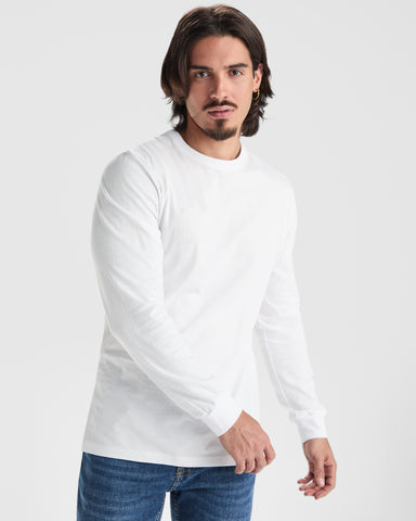 T-shirt Pointer - 165 g/m²