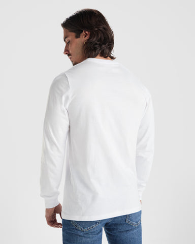 T-shirt Pointer - 165 g/m²