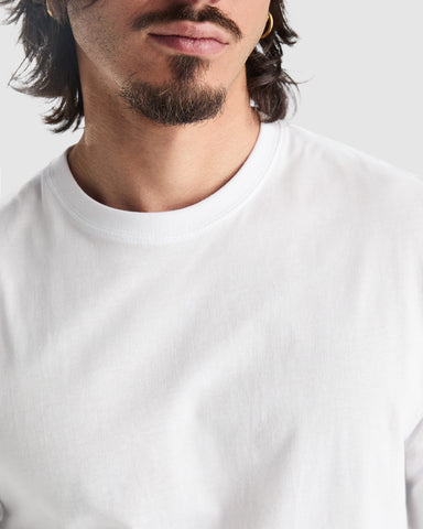 T-shirt Pointer - 165 g/m²