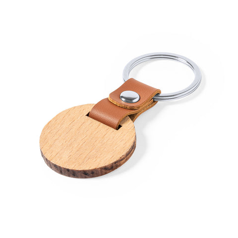 Porta-Chaves Mappets