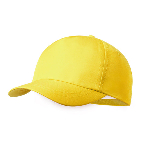 Chapéu Infantil Rick