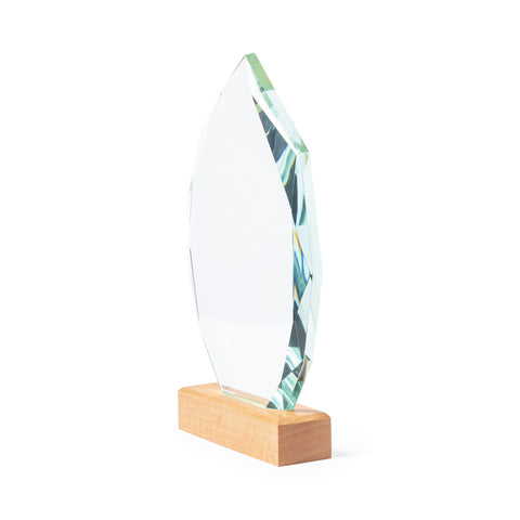 Troféu Pulman
