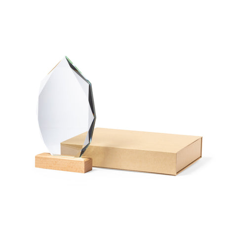 Troféu Pulman