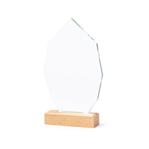 Troféu Pulman