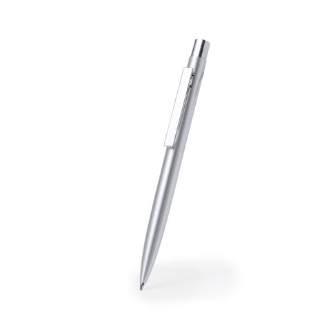 Caneta Wutax