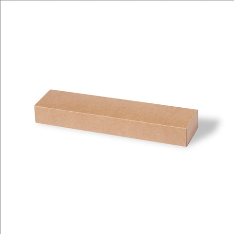 Caneta Wutax