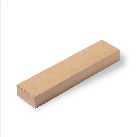 Caneta Rayulk
