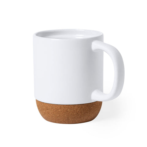 Caneca Roset