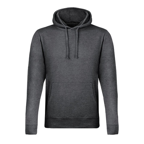 Sweat Landon - 175 g/m2