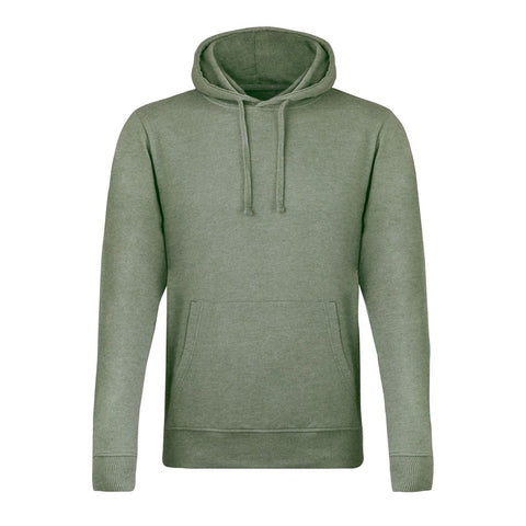 Sweat Landon - 175 g/m2