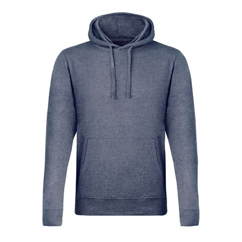 Sweat Landon - 175 g/m2