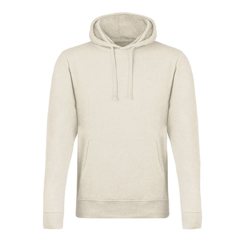Sweat Landon - 175 g/m2