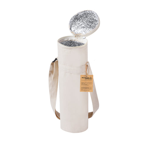 Bolsa Térmica Sirkin