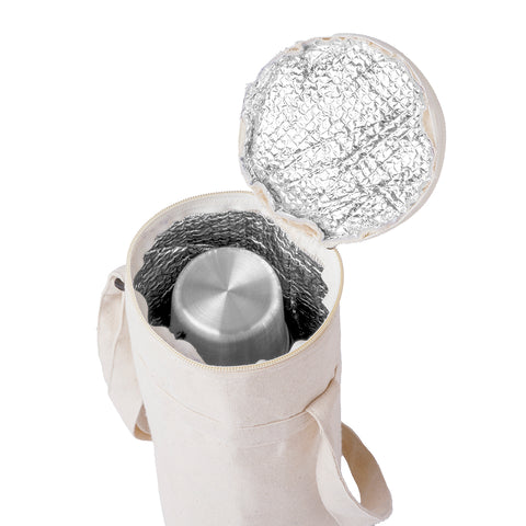 Bolsa Térmica Sirkin