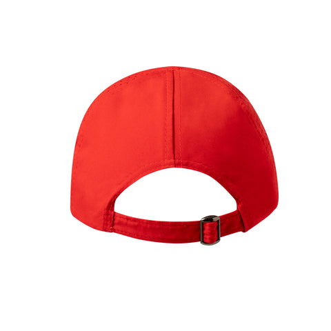 Chapéu Desportivo Karola