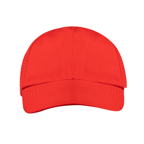 Chapéu Desportivo Karola