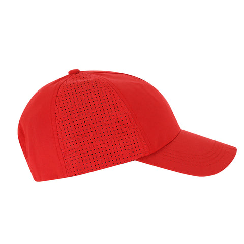 Chapéu Desportivo Karola