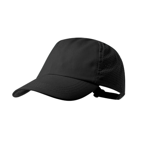 Chapéu Desportivo Karola