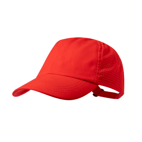 Chapéu Desportivo Karola