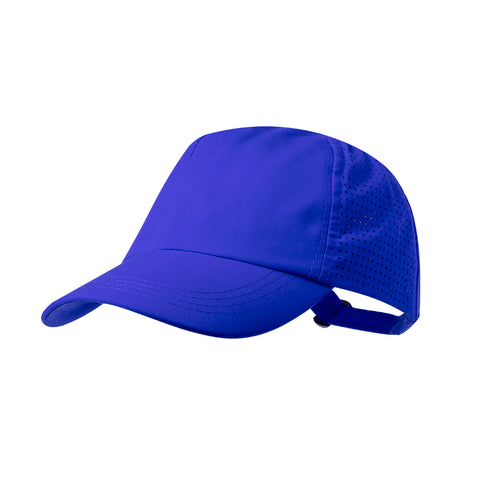 Chapéu Desportivo Karola