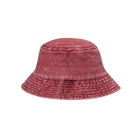 Chapéu Sirocon